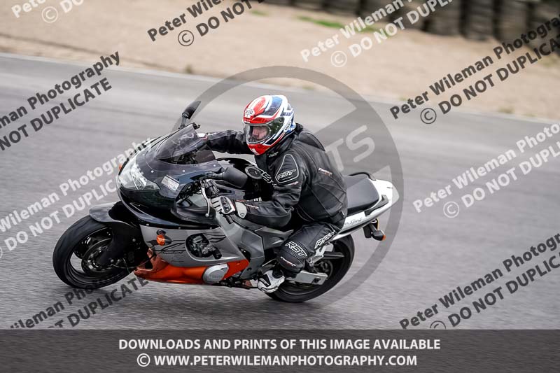 enduro digital images;event digital images;eventdigitalimages;lydden hill;lydden no limits trackday;lydden photographs;lydden trackday photographs;no limits trackdays;peter wileman photography;racing digital images;trackday digital images;trackday photos